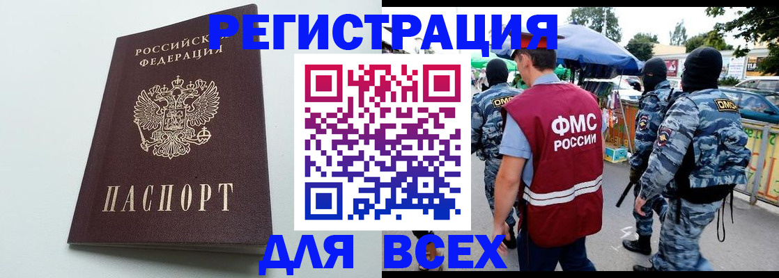 форма 3 в Камчатском крае